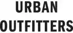 Código de Cupom Urban Outfitters 