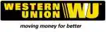 Código de Cupom Western Union 