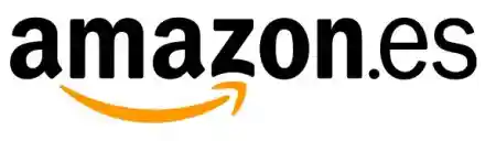 Código de Cupom Amazon Espanha 
