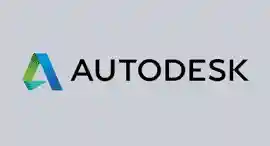 Código de Cupom Autodesk.pt 
