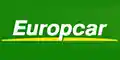 Código de Cupom Europcar 