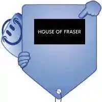 houseoffraser.co.uk