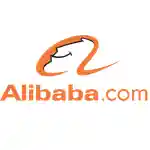 Código de Cupom Alibaba 