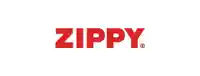 Código de Cupom Zippy 
