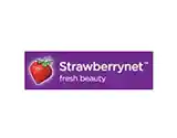 Código de Cupom Strawberrynet 