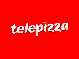Código de Cupom Telepizza 