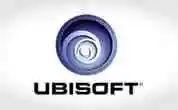 Código de Cupom Ubisoft 