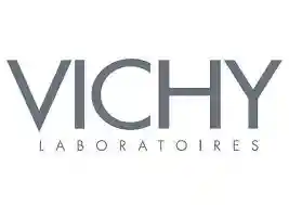 vichy.com.br