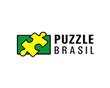 Código de Cupom Puzzle Brasil 