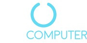Código de Cupom Infocomputer 