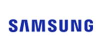 Código de Cupom Samsung 