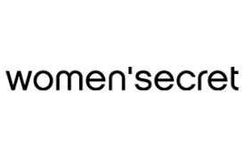 Código de Cupom Women'Secret 
