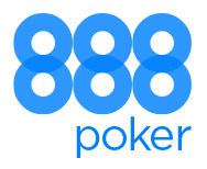 Código de Cupom 888 Poker 