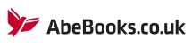 Código de Cupom AbeBooks 