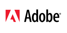 Código de Cupom Adobe 