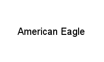 Código de Cupom American Eagle 