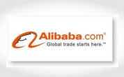 Código de Cupom Alibaba 