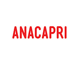 Código de Cupom Anacapri 