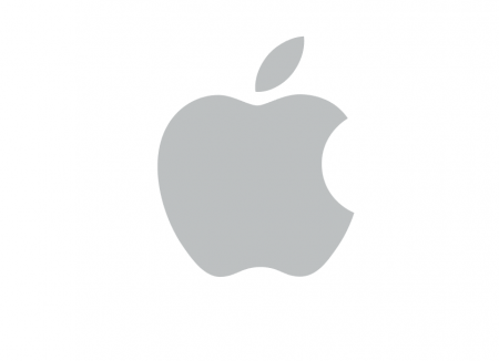 Código de Cupom Apple Store 