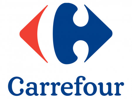 Código de Cupom Carrefour Cartoes 
