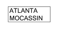 Código de Cupom Atlantamocassin 