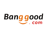 deals.banggood.com