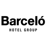 Código de Cupom Barcelo Hoteles 