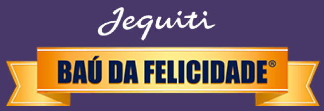 bau.jequiti.com.br