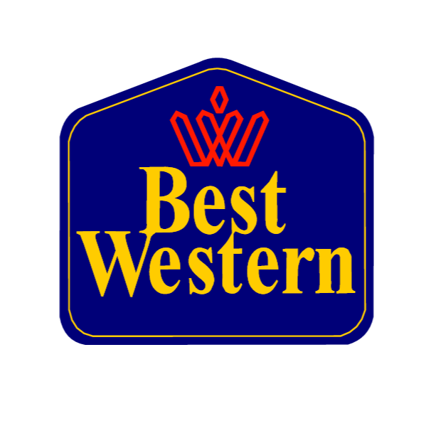Código de Cupom Best Western 