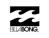 shop.billabong.com.br
