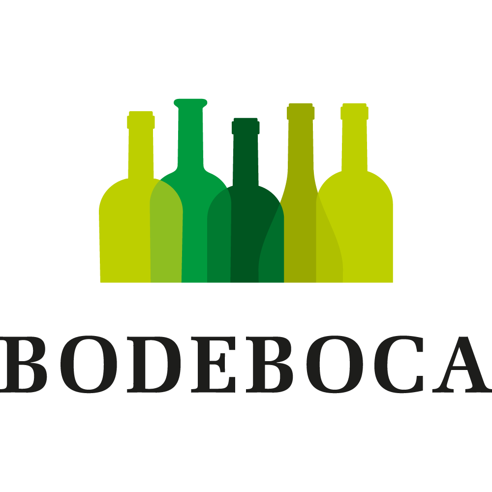 Código de Cupom Bodeboca 