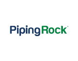 br.pipingrock.com