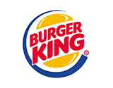 Código de Cupom Burger King 