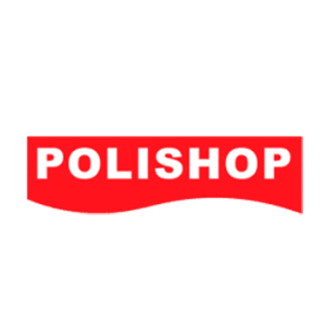 busca.polishop.com.br