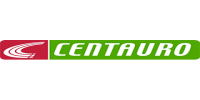 centauro.com.br