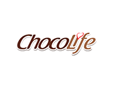 Código de Cupom Chocolife 