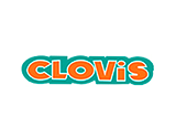 Código de Cupom Clovis 
