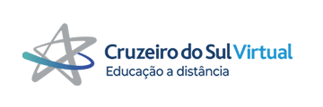 Código de Cupom Cruzeiro Do Sul Virtual 