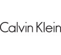 Código de Cupom Calvin Klein 