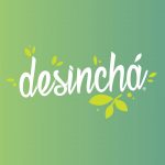 desincha.com.br