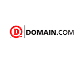Código de Cupom Domain Com 