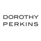 Código de Cupom Dorothyperkins.com 