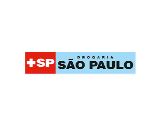 Código de Cupom Drogaria Sao Paulo 