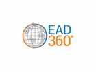 Código de Cupom EAD 360 