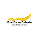 Código de Cupom Eder Carlos Dalberto 