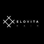 Código de Cupom Elovita Hair 