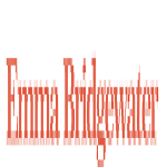 Código de Cupom Emma Bridgewater 