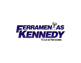 Código de Cupom Ferramentas Kennedy 