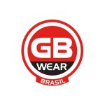 Código de Cupom GB Wear Brasil 