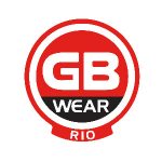 Código de Cupom GB Wear Rio 